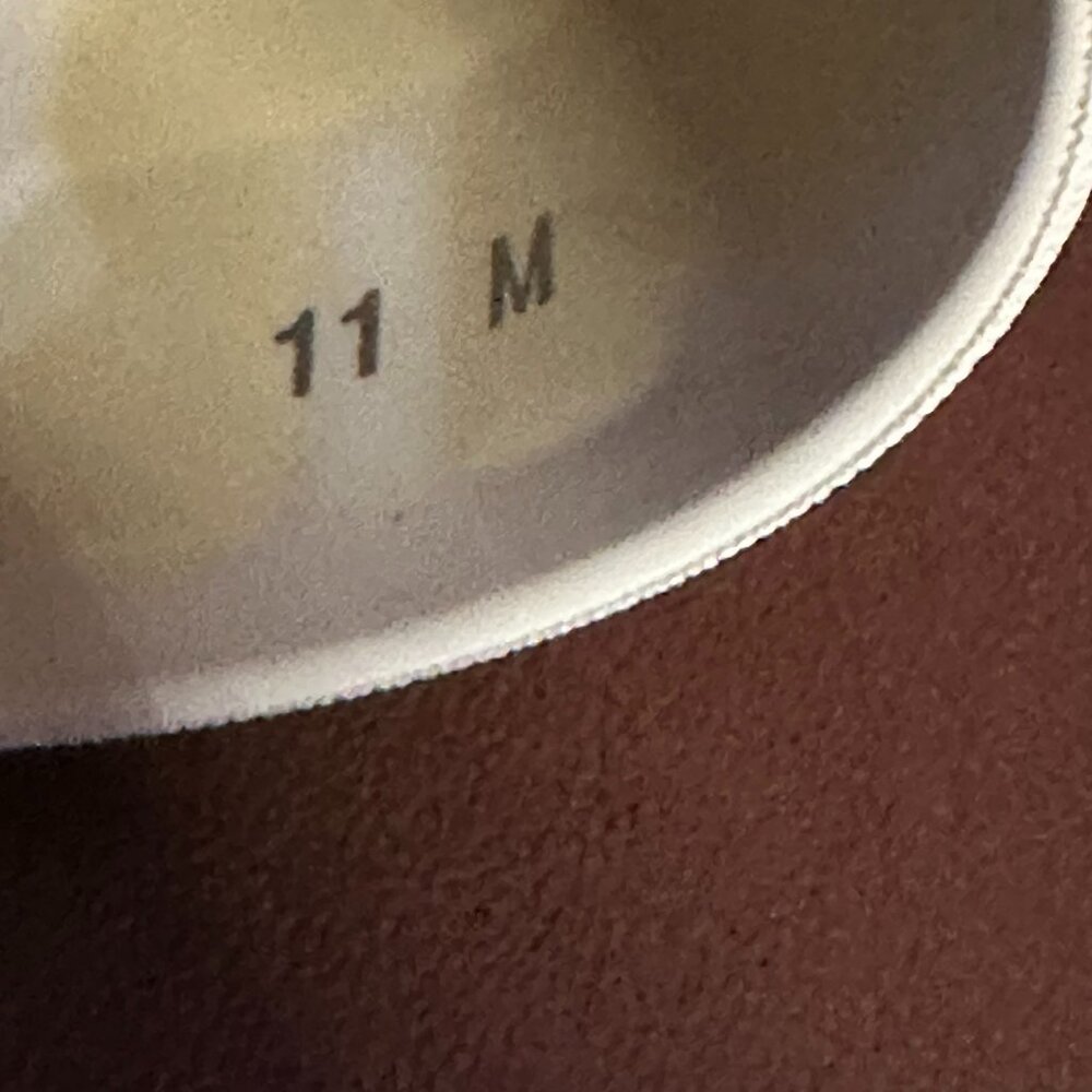 Salvatore Ferragamo Slides - Picture 11 of 12